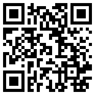 歪歪漫画无限阅读币版v1.0.2