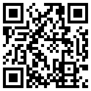 微享加2022v2.2.0