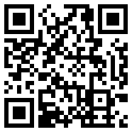 地铁逃生科技软件v3.0免费版v3.0
