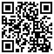 王者荣耀画质助手120帧v2.1
