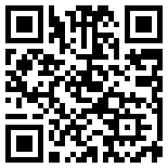 pubgmobile国际服画质助手v3.1