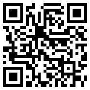 pubjatant画质修改120帧v2.1