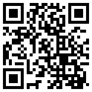 pubgmc画质大师120帧v2.0.1