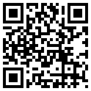 宜搜宝appv1.6.7