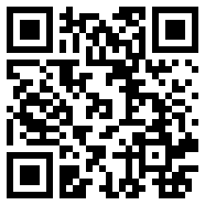 xl66666 cn画质助手v3.1