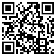 王者荣耀辅助器(免费)v2.1