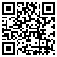 哔咔picacg粉色版v3.0