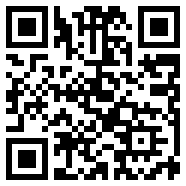 茄子漫画社破解版v2.0.6