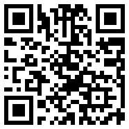 哔咔哔咔粉色软件v2.2.1.3.3.4
