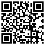 五一漫画appv3.1.6