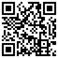pubjatant画质修改v1.8