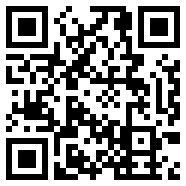暗区突围自瞄透视辅助免费版v3.1
