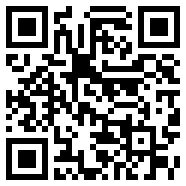 波乐app官方正版v1.0.2