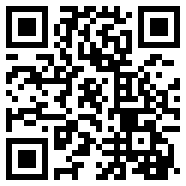 b次元最新版本v3.3.3