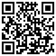 e站app白色版本v1.7.27
