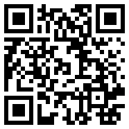 奥特曼传奇英雄4399存档版5.0.0