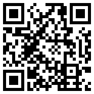 b次元破解版v3.3.9