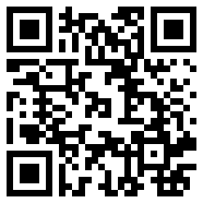 利安通app最新版本官方版v6.3.4