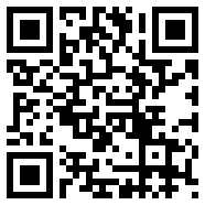 68app最新版v3.0.6