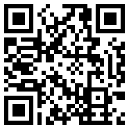 哔咔2.2.1.3.3.4.apkv2.2.1.3.3.4