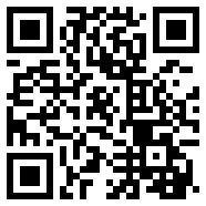 酷爱漫画appv6.3.0