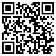地铁跑酷修改器免root最新版v1.40.00
