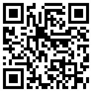 歪歪动漫appv1.0.0