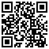 原神弹琴辅助工具v3.25.0