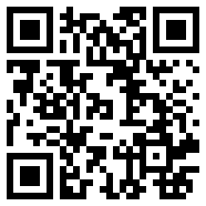 999999钻999999钥匙地铁跑酷v2.38.0
