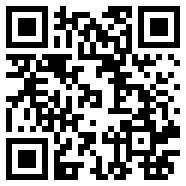 聊客appv5.2.230.0929