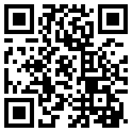 hammer加速器官网版v4.6.0