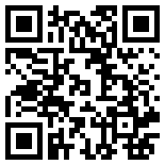 奥特曼英雄传奇gg修改器v1.0