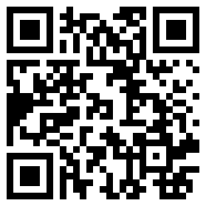 hay live video chatv3.2.2