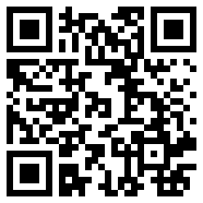 e站v1.7.21.1