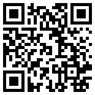 无黑边平板比例修改器v3.1.6