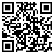 picacg官方版最新版v3.1