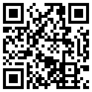 极光vp(永久免费)加速器v2.8.3