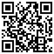 地铁跑酷最新修改器v3.1