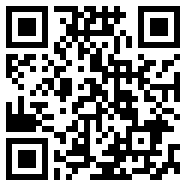 好享借appv1.1.7