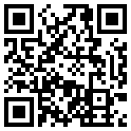 蜜蜂加速器永久VIP版v3.0.0