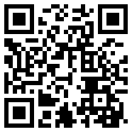 我的世界不用登录版2.6.5.222813