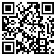 啵乐app新版v6.0.2