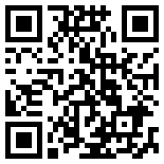 pubg加速器120帧v1.0.6.6