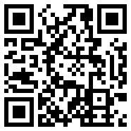 国际服画质助手120帧安卓版v3.1