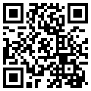 圆梦云聊最新版v6.0.1