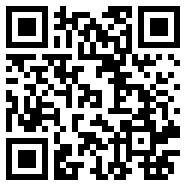 蛋壳特工队辅助科技v1.3.2