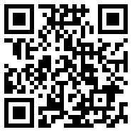次元喵动漫官网最新版v5.6.0