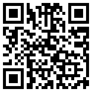 触动漫画去广告最新版v5.0.0
