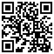 河豚直播app官方版v1.0.0