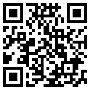 jmcomic18c.mic.apk1.4.4dv1.4.4